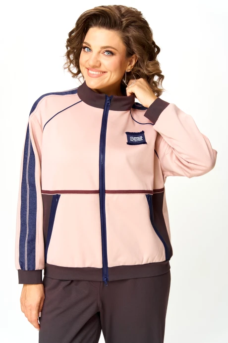 Aira Style 24241 двойка #6