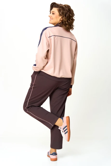 Aira Style 24241 двойка #7