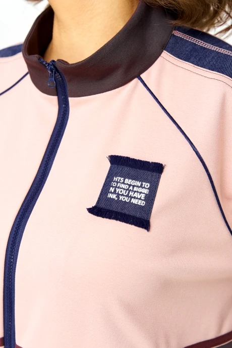 Aira Style 24241 двойка #8