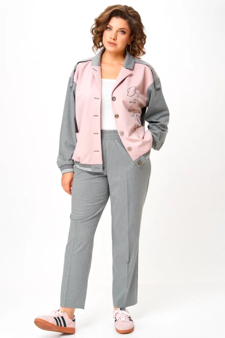 Aira Style 24231 двойка #1