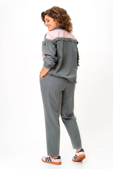 Aira Style 24231 двойка #4