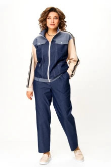 Aira Style 24236 двойка #2