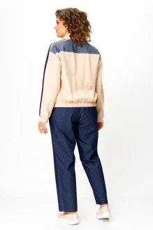 Aira Style 24236 двойка #4