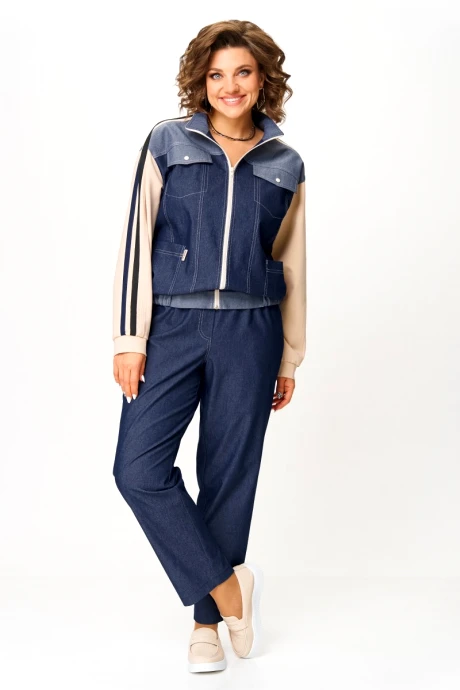 Aira Style 24236 двойка #1