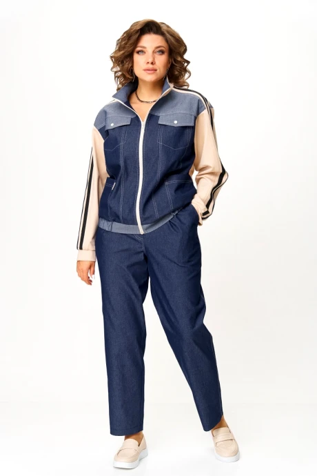 Aira Style 24236 двойка #2