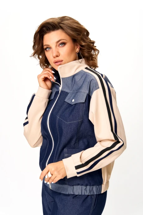 Aira Style 24236 двойка #3