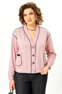 Aira Style 24247 двойка #7