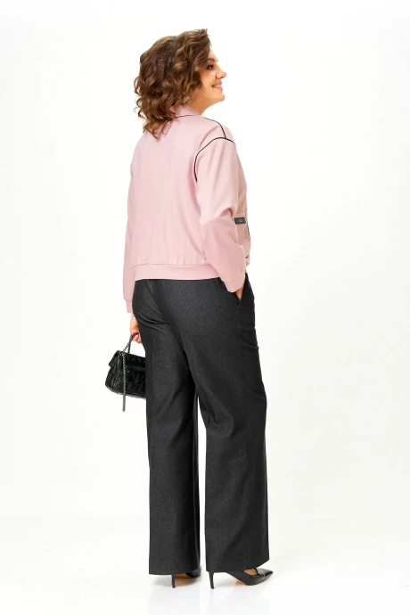 Aira Style 24247 двойка #9