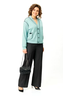 Aira Style 24247 двойка #4