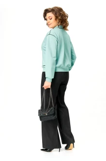 Aira Style 24247 двойка #9