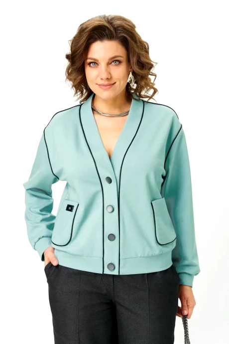 Aira Style 24247 двойка #8