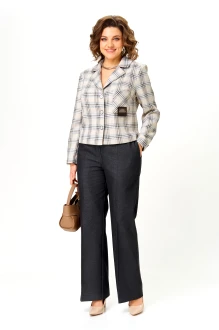 Aira Style 24246 двойка #4