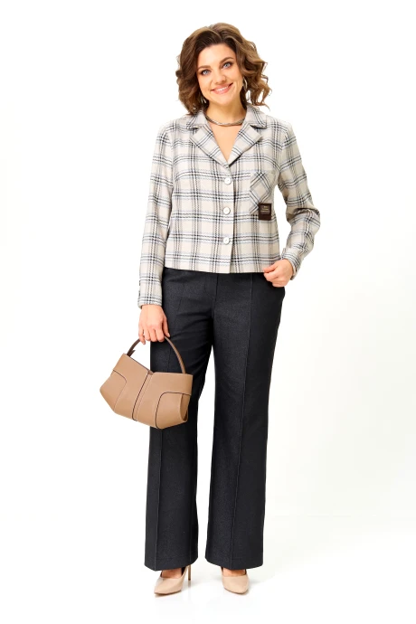 Aira Style 24246 двойка #1