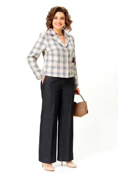 Aira Style 24246 двойка #5