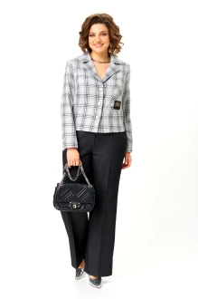 Aira Style 24246 двойка #3