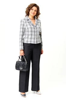 Aira Style 24246 двойка #5