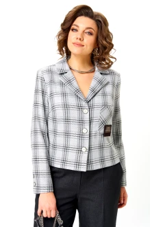 Aira Style 24246 двойка #7