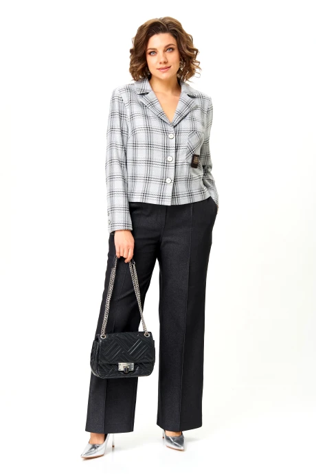 Aira Style 24246 двойка #1