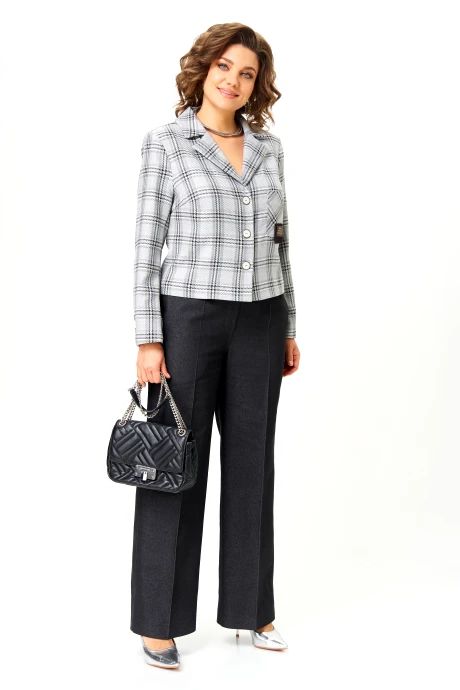 Aira Style 24246 двойка #5