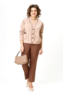 Aira Style 24248 двойка #4