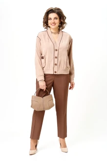 Aira Style 24248 двойка #5