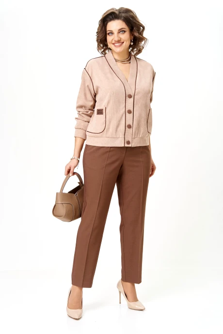 Aira Style 24248 двойка #2