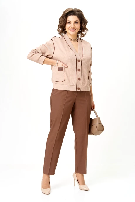 Aira Style 24248 двойка #8