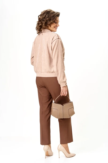 Aira Style 24248 двойка #9