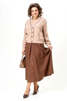 Aira Style 24131 двойка #2