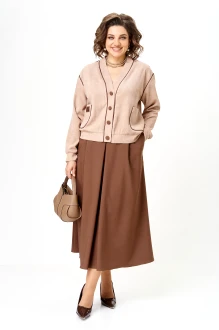 Aira Style 24131 двойка #3