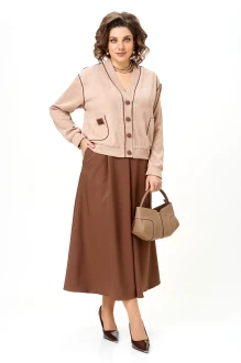 Aira Style 24131 двойка #4