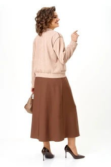 Aira Style 24131 двойка #9