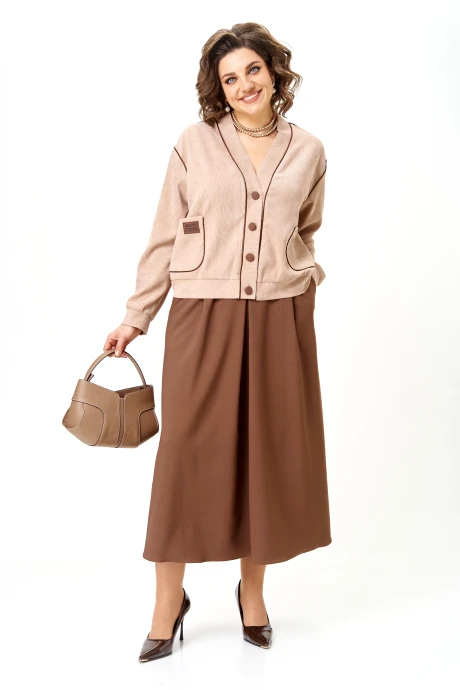 Aira Style 24131 двойка #5