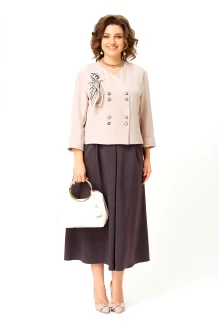 Aira Style 24137 двойка