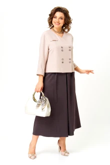 Aira Style 24137 двойка #2