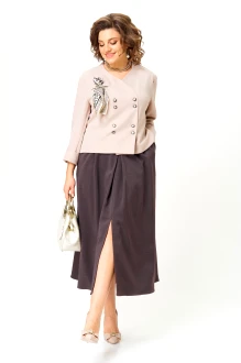 Aira Style 24137 двойка #3