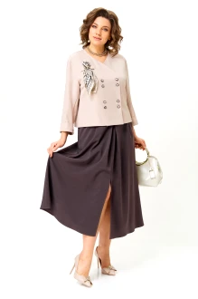 Aira Style 24137 двойка #5