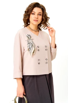 Aira Style 24137 двойка #6