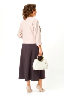 Aira Style 24137 двойка #8