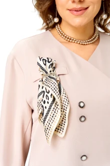 Aira Style 24137 двойка #9