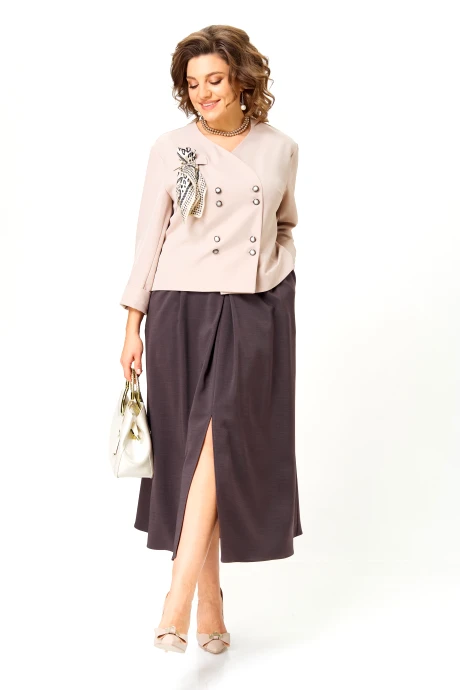 Aira Style 24137 двойка #3