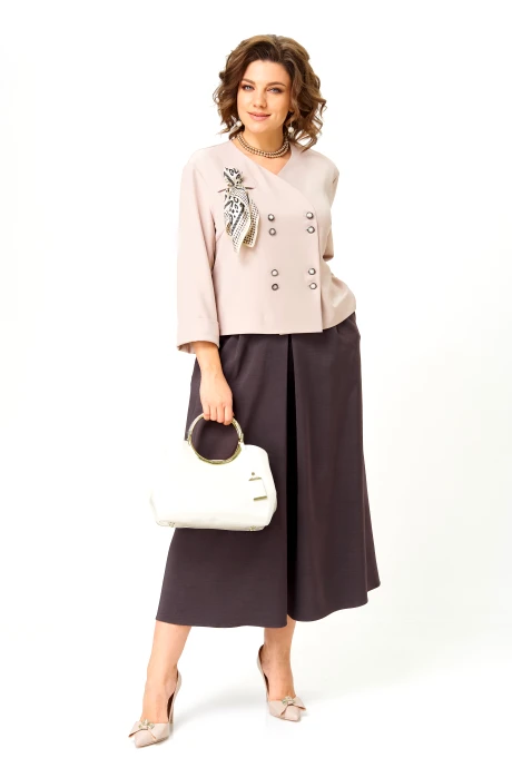 Aira Style 24137 двойка #4