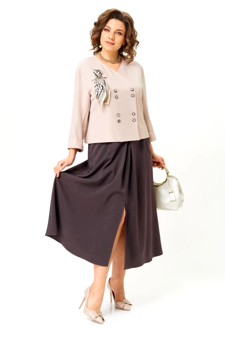 Aira Style 24137 двойка #5