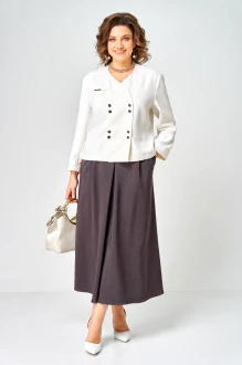 Aira Style 24137 двойка