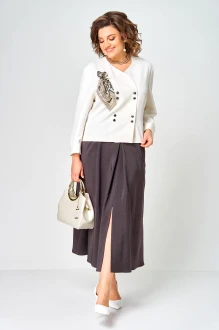 Aira Style 24137 двойка #2