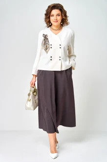 Aira Style 24137 двойка #4