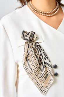 Aira Style 24137 двойка #9