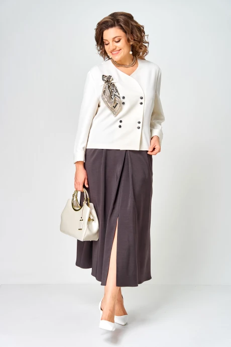 Aira Style 24137 двойка #2