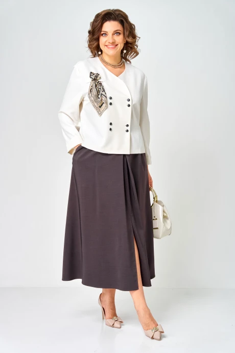 Aira Style 24137 двойка #3