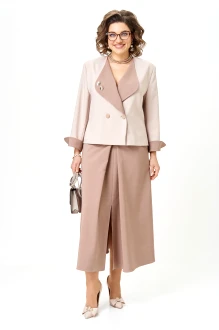 Aira Style 24138 двойка #3